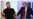 Трамп и Зеленский провели телефонный разговор