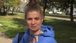 Хотите ли вы чтобы в России жили, как в Северной Корее? Хотите ли вы чтобы в России жили, как в Северной Корее?