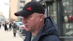 Каким вы видите выход из украино-российского конфликта? Каким вы видите выход из украино-российского конфликта?