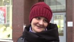 Вы следите за новостями из Украины? Вы следите за новостями из Украины?