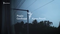 Документальный фильм Крым.Реалии (проект Радіо Свобода) «Тихая депортация». Трейлер Документальный фильм Крым.Реалии (проект Радіо Свобода) «Тихая депортация». Трейлер