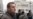 Евросоюз ввел санкции в связи со смертью Навального в колонии