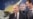 "Мы знаем, почему эффект санкций мал". Секреты кипрских офшоров