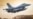 Удары по ПВО РФ в Крыму: подготовка крымского неба для F-16?