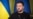 Зеленский: у Украины есть план продолжения войны против России