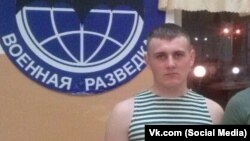 Станислав Рау