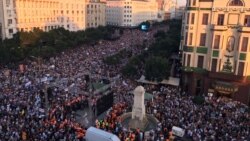 'Nema vremena za priču o litijumu'
 'Nema vremena za priču o litijumu'