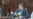 Корхонаҳои чинӣ чӣ фоидаву чӣ зарар доранд? Вокуниши вазирони тоҷик