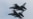 Команда «На взлет!» На что повлияет появление у ВСУ истребителей F-16