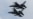 Сможет ли Украина расчистить крымское небо для F-16?