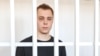 Никита Журавель