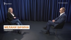 «Алсу должна быть свободной» | Муж Алсу Курмашевой об аресте журналистки Радио Свобода в России «Алсу должна быть свободной» | Муж Алсу Курмашевой об аресте журналистки Радио Свобода в России