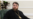 Сатанизм на Западе, братья-украинцы и традиционные ценности: чем известен митрополит Саратовский и Вольский