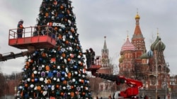 Пылинки смысла Пылинки смысла