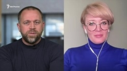 "Наизнанку": Анастасия Шевченко "Наизнанку": Анастасия Шевченко