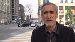 "Ҳазор сомонӣ ба ин нарху наво чӣ мешавад?"  "Ҳазор сомонӣ ба ин нарху наво чӣ мешавад?"