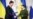 Украина и Нидерланды подписали соглашение о безопасности на 10 лет