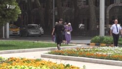 Дар Тоҷикистон саъй доранд, сайёҳ бештар биёяд. Чӣ гуна? Дар Тоҷикистон саъй доранд, сайёҳ бештар биёяд. Чӣ гуна?