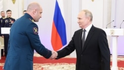 Цитаты Свободы. Кандидат от Жоги Цитаты Свободы. Кандидат от Жоги