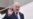 Лукашенко: Пригожин находится на белорусской территории