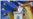 Explainer | Despre ce este referendumul din 20 octombrie