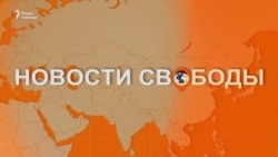Миллион беженцев из сектора Газа, эвакуация в Израиле Миллион беженцев из сектора Газа, эвакуация в Израиле