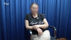 Салом хоҳар. Зиндониёни собиқ чӣ ҳол доранд? Салом хоҳар. Зиндониёни собиқ чӣ ҳол доранд?