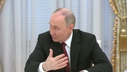 Последнее заседание Шойгу Последнее заседание Шойгу