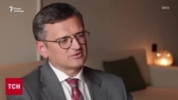 Зачем Китаю конкуренция с украинской "формулой мира"? Зачем Китаю конкуренция с украинской "формулой мира"?
