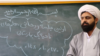 شورای هماهنگی تشکلهای صنفی فرهنگیان ایران چند روز پیش به خانوادههای ایرانی نسبت به عواقب حضور سیستماتیک روحانیون در مدارس هشدار داده بود