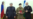 15-летний сын главы Чечни получил высшую награду Кабардино-Балкарии