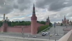 Минюст требует запретить несуществующее “Антироссийское сепаратистское движение” Минюст требует запретить несуществующее “Антироссийское сепаратистское движение”