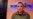 16x9 Image