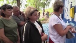 Жизнь жителей приграничья  Жизнь жителей приграничья