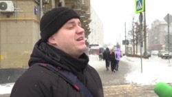 О семье какого из лидеров стран СНГ вам известно лучше всего? О семье какого из лидеров стран СНГ вам известно лучше всего?