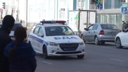 Шумори нозирони БДА-ро кам мекунанд. Вазъ беҳтар мешавад? ВИДЕО Шумори нозирони БДА-ро кам мекунанд. Вазъ беҳтар мешавад? ВИДЕО
