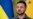 Війна не завершиться, поки Крим перебуває під окупацією – Зеленський