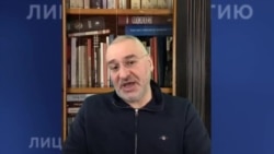 Марк Фейгин отмечает магию чисел имени Путина Марк Фейгин отмечает магию чисел имени Путина