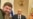 Поссорился ли Кадыров с Путиным?