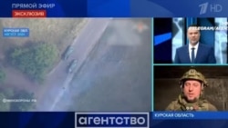 Апти Алаудинов признал наличие срочников на фронте Апти Алаудинов признал наличие срочников на фронте