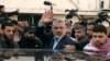 Ismail Haniyeh a fost ucis la Teheran în urma unui atac care nu a fost revendicat de nicio țară sau grupare.