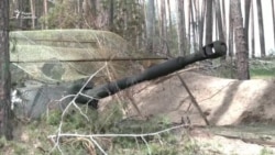 Запад может ослабить поддержку Украины Запад может ослабить поддержку Украины