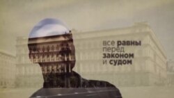Президент заказал убийства? Президент заказал убийства?