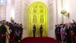Владимир Путин барои тоҷикон чӣ кард? Владимир Путин барои тоҷикон чӣ кард?