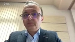 Что Приднестровье хочет от Кремля Что Приднестровье хочет от Кремля