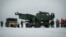 РЗСО HIMARS