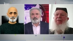 Сабаби камбуди нерӯи барқ дар Тоҷикистон чист?
 Сабаби камбуди нерӯи барқ дар Тоҷикистон чист?
