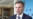 Эстония передала Украине новый пакет военной помощи