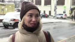 Сочувствуете ли вы Стрелкову-Гиркину? Если да, то почему? Сочувствуете ли вы Стрелкову-Гиркину? Если да, то почему?