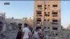 انځور سایز